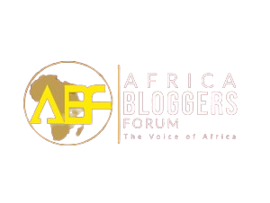 AFRICA BLOGGERS FORUM