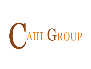 CAIH GROUP
