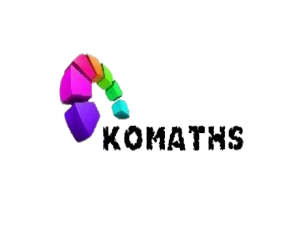 KOMATHS