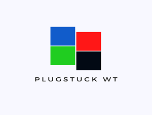 PLUGSTUCK WEB TEAM