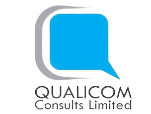 QUALICOM CONSULTS LIMITED