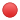 red icon