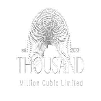 Thousand Million Cubic Limited